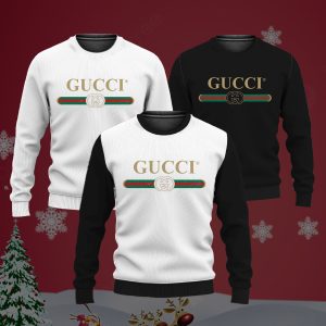 2025-Gucci Sweater,Sweatshirt   - B9G-Max05637
