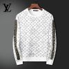 2025-LV  Sweater , Sweatshirt  - B9G-ZWY-Max05668