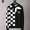 2025-LV  Sweater , Sweatshirt  - B9G-ZWY-Max05673