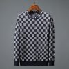 2025-LV  Sweater , Sweatshirt  - B9G-ZWY-Max05675