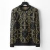 2025-LV  Sweater , Sweatshirt  - B9G-ZWY-Max05679