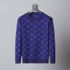2025-LV  Sweater , Sweatshirt  - B9G-ZWY-Max05680