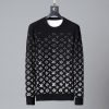 2025-LV  Sweater , Sweatshirt  - B9G-ZWY-Max05681
