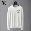 Louis Vuitton UGLY SWEATER - B9G-ZWY-Max05683