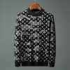 2025-LV  Sweater , Sweatshirt  - B9G-ZWY-Max05685