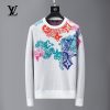 2025-LV  Sweater , Sweatshirt  - B9G-ZWY-Max05687