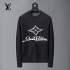 2025-LV  Sweater , Sweatshirt  - B9G-ZWY-Max05691