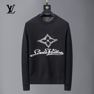 2025-LV  Sweater , Sweatshirt  - B9G-ZWY-Max05691