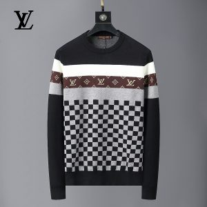 2025-LV  Sweater , Sweatshirt  - B9G-ZWY-Max05693