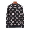 2025-LV  Sweater , Sweatshirt  - B9G-ZWY-Max05695