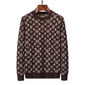 2025-LV  Sweater , Sweatshirt  - B9G-ZWY-Max05697