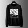2025-LV  Sweater , Sweatshirt  - B9G-ZWY-Max05707