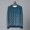 2025-LV  Sweater , Sweatshirt  - B9G-ZWY-Max05709