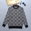 2025-LV  Sweater , Sweatshirt  - B9G-ZWY-Max05710