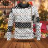 2025-LV  Sweater , Sweatshirt  - B9G-ZWY-Max05821