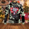 2025-LV  Sweater , Sweatshirt  - B9G-ZWY-Max05822