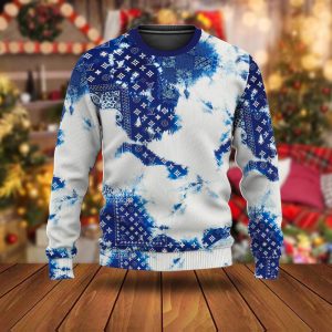 2025-LV  Sweater , Sweatshirt  - B9G-ZWY-Max05824