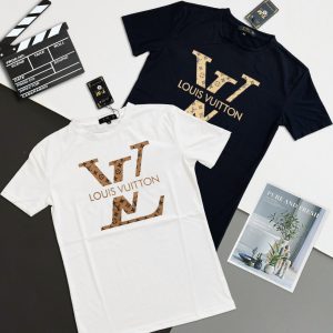 Limited Edition Louis Vuitton-PM014761