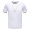 Unisex - Limited Edition Versace T Shirts B9G-TX-Max06107