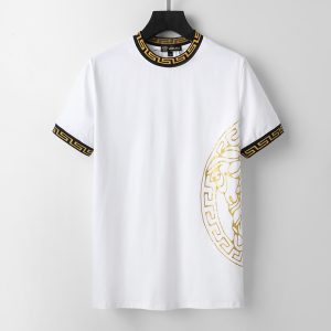 Unisex - Limited Edition Versace T Shirts B9G-TX-Max06123