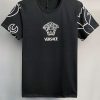 Unisex - Limited Edition Versace T Shirts B9G-TX-Max06131