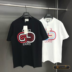 Gucci Limited Edition-PM01299
