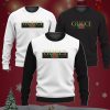GUCCI - UGLY SWEATER - B9G-Max06399
