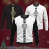 Versace Sweater , Sweatshirt  Luxury - B9G-ZWY-Max06404