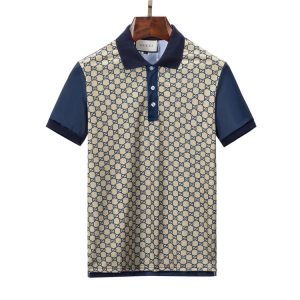 GC Polo Shirt For Men – Max06966