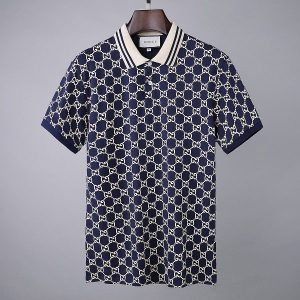 GC Polo Shirt For Men – Max06969