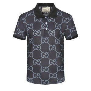 GC Polo Shirt For Men – DN613210
