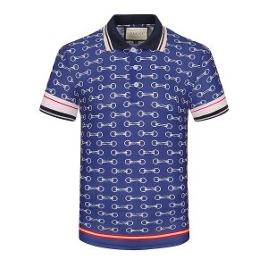 GC Polo Shirt For Men – Max06981