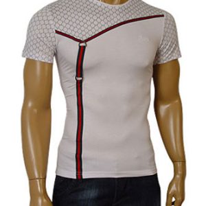 Gucci Luxury Brand Premium T-Shirt Outfit For Men WomenMax07009