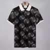 GC Polo Shirt For Men – Max07092