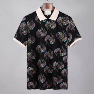 GC Polo Shirt For Men – Max07092