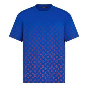 Limited Edition 2025 LV Unisex T-shirt - Max07281
