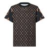 Limited Edition 2025 LV Unisex T-shirt - Max07319