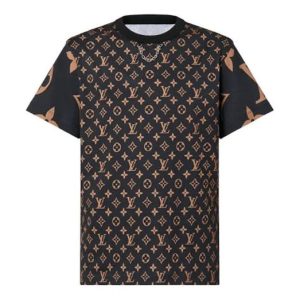Limited Edition 2025 LV Unisex T-shirt - Max07319