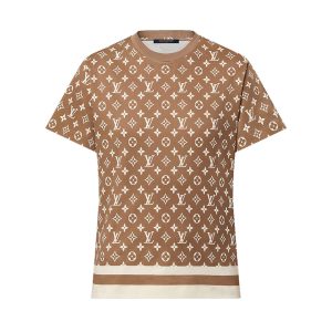Limited Edition 2025 LV Unisex T-shirt - Max07326
