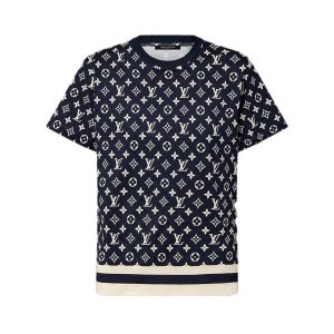 Limited Edition 2025 LV Unisex T-shirt - Max07327