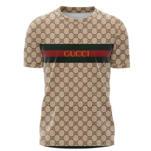 Gucci Luxury Brand Premium T-Shirt Outfit For Men Women - B9G-TX-Max07448