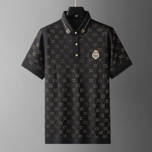 GC Polo Shirt For Men – Max07488