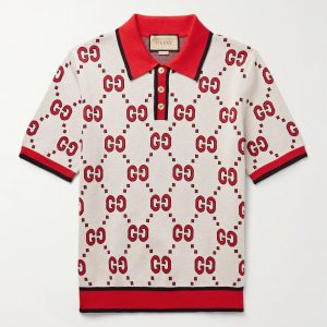 GC Polo Shirt For Men – Max07509