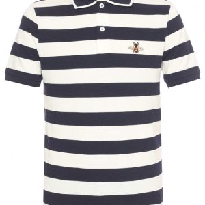 GC Polo Shirt For Men – Max07512