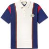 GC Polo Shirt For Men – Max07514
