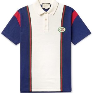 GC Polo Shirt For Men – Max07514