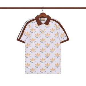 GC Polo Shirt For Men – Max07535