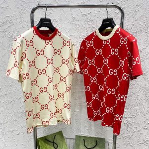 Gucci Hot Limited Edittion-PM01332