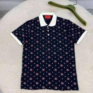 GC Polo Shirt For Men – Max07868