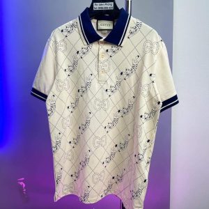 GC Polo Shirt For Men – Max08330